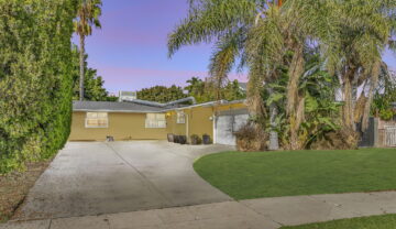 48-web-or-mls-DSC08219